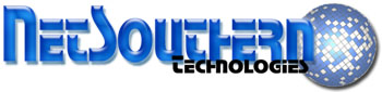 NetSouthern Technologies